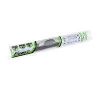 Spazzola tergicristallo VALEO First Flat Blade FM47, 475mm, Anteriore, 1 Pezzo