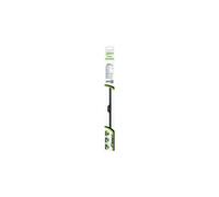 VALEO 575005 Spazzola tergi per ALFA ROMEO,AUDI,AUSTIN,BMW,CHEVROLET,CHRYSLER,CI