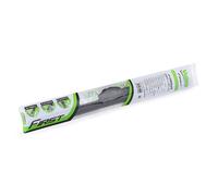 Spazzola tergicristallo VALEO First Flat Blade FM50, 500mm, Anteriore, 1 Pezzo