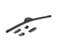 VALEO 575005 Tergicristalli