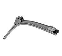 VALEO 575006, Spazzola Tergicristallo, Nero