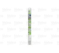 Spazzola tergicristallo VALEO First Flat Blade FM55, 550mm, Anteriore, 1 Pezzo