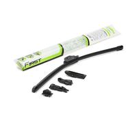 VALEO 575008 Tergicristalli