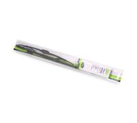VALEO 575535 Tergicristallo posteriore