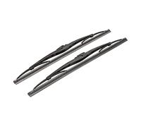 Valeo 575536 Spatole Tergi