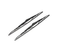 Valeo 575551 Spatole Tergi