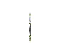 VALEO 575560 Spazzola tergi per BMW,CHEVROLET,CHRYSLER,CITROËN,DAEWOO,DODGE,FORD