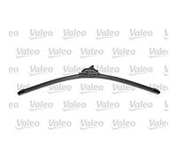 Valeo 575788, Spazzola First