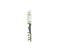 Valeo Tergicristallo First FH35 con tecnologia ibrida avanzata 350 mm Anteriore 1 pezzo 575825
