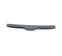 Spazzola tergicristallo VALEO First Blade VFH35, 350mm, Anteriore, 1 Pezzo