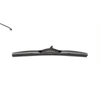 Spazzola tergicristallo VALEO First Blade VFH40, 400mm, Anteriore, 1 Pezzo