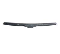 Spazzola tergicristallo VALEO First Blade VFH45, 450mm, Anteriore, 1 Pezzo