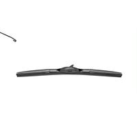 Spazzola tergicristallo VALEO First Blade VFH50, 500mm, Anteriore, 1 Pezzo