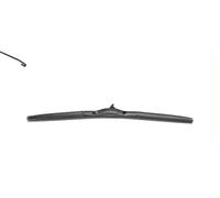 VALEO 575831 Tergicristalli