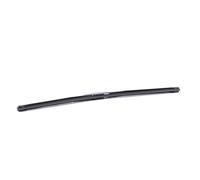 Spazzola tergicristallo VALEO First Blade VFH60, 600mm, Anteriore, 1 Pezzo