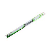 Spazzola tergicristallo VALEO First Blade VFH65, 650mm, Anteriore, 1 Pezzo
