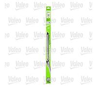 Valeo 575901 Spazzola Tergicristallo