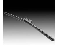 VALEO 575905 Tergicristalli