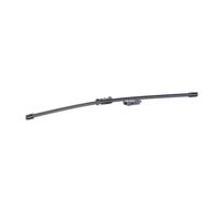 VALEO 575914 Tergicristalli