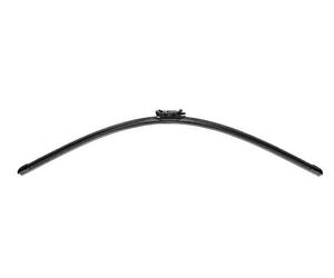 VALEO 575918 Tergicristalli