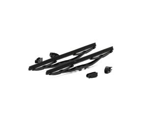VALEO 576000 Tergicristalli