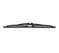 VALEO 576002 Tergicristalli