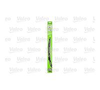 Valeo 576007 Spazzola Tergicristallo