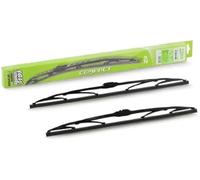 Valeo 576012 - Spazzole C5145 2 Compact 510 mm+450 mm