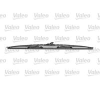 VALEO Tergicristalli 576013 Spazzole Tergi FIAT,RENAULT,SUBARU,STILO (192),STILO Multi Wagon (192),CLIO II (BB0/1/2_, CB0/1/2_)