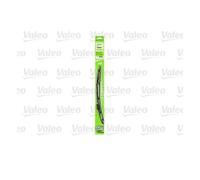 Valeo C5351 Kit Compact 530Mm+510Mm 576015