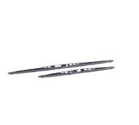 VALEO 576017 Tergicristalli