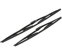 Valeo 576018 Spazzola Tergicristallo