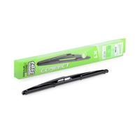 VALEO 576053 Tergicristallo posteriore