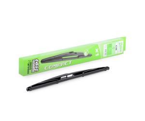 VALEO 576053 Tergicristallo posteriore