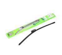 VALEO 576078 Tergicristalli