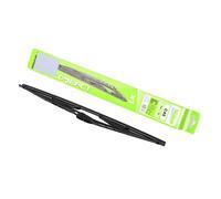 VALEO 576083 Tergicristalli