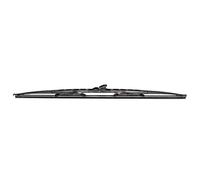 VALEO 576090 Tergicristalli