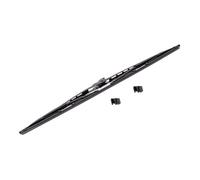 VALEO 576091 Tergicristalli