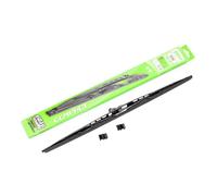 VALEO 576091 Tergicristalli