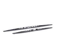 VALEO 576099 Tergicristalli