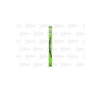 VALEO 576101 Valeo Spazzole