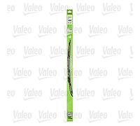 Valeo C6050 Kit Compact S600Mm+500Mm 576102