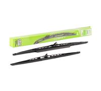 VALEO 576102 Tergicristalli