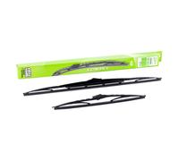 VALEO 576103 Tergicristalli