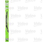 Valeo 576104 - Spazzole C6055 Compact S600 mm+550 mm
