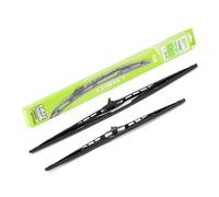 VALEO 576109 Tergicristalli