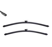 VALEO 577792 Tergicristalli