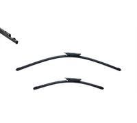 VALEO 577802 Tergicristalli