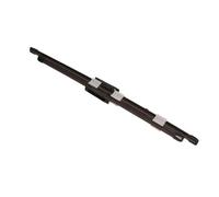 Valeo 577810 Spazzola Anteriore Per Renault Duster HM Dacia Duster HM