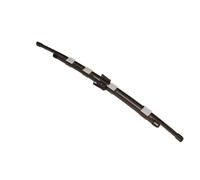 Spazzola tergicristallo VALEO Silencio Xtrm VF818, 650/475mm, Anteriore, 2 Pezzo
